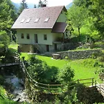 Casa di campagna House