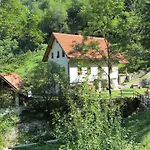 Casa di campagna House *