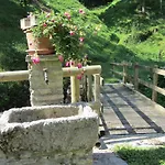 Casa di campagna House