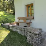 Casa di campagna House