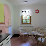 Casa di campagna House