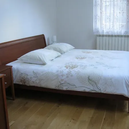 Gospodarstwo wiejskie House