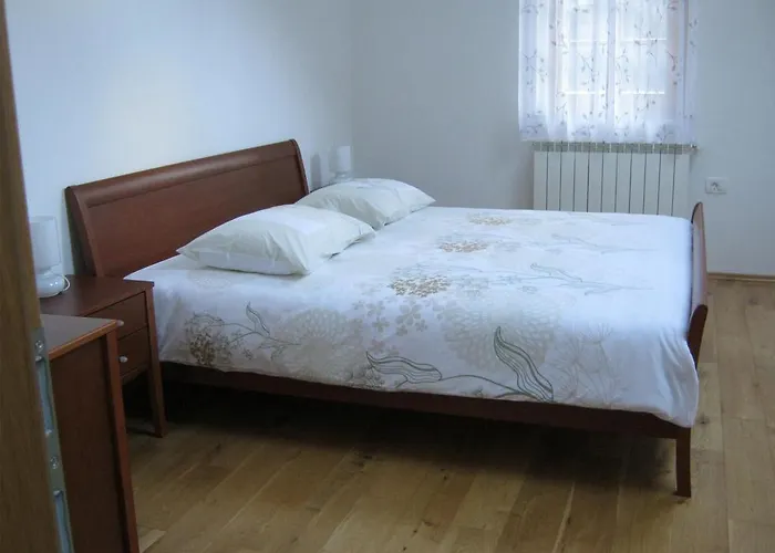 בית כפרי House